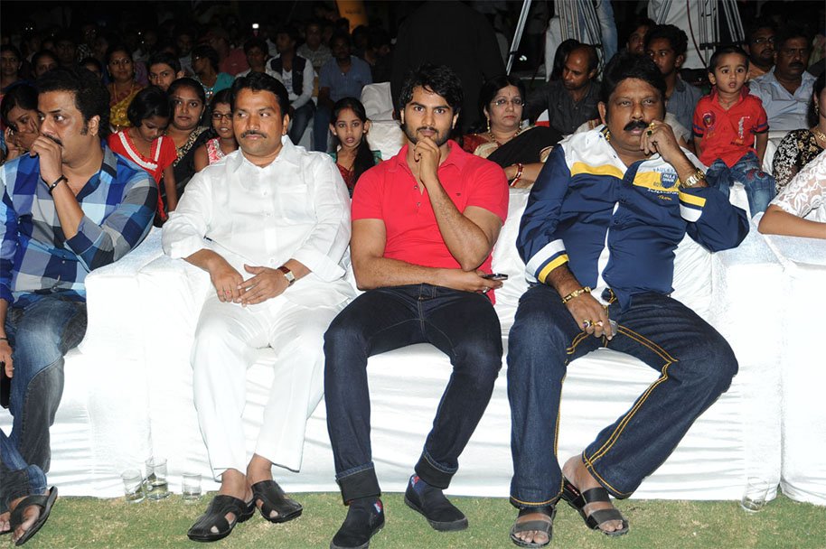 Karthikeya-Audio-Launch
